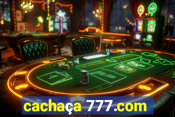 cachaça 777.com