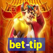 bet-tip