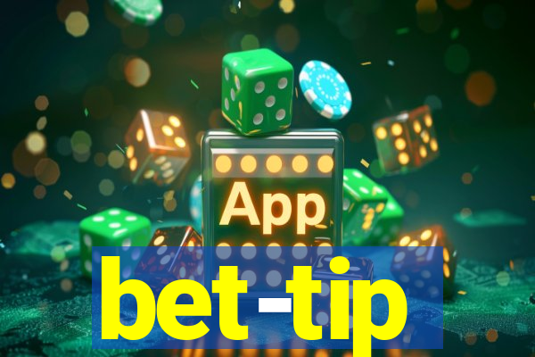 bet-tip