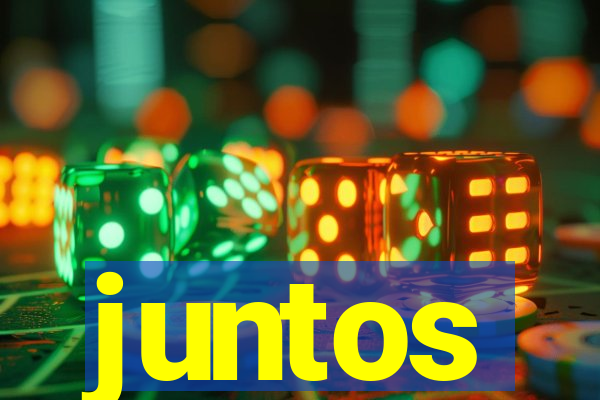 juntos