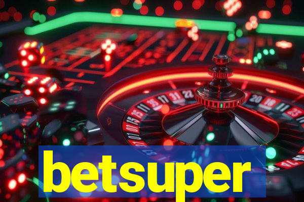 betsuper