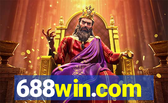 688win.com