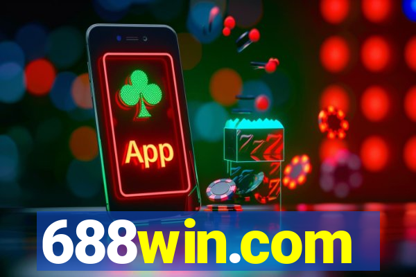 688win.com