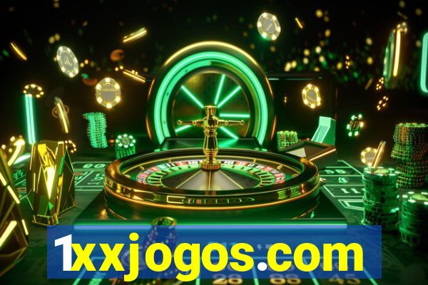 1xxjogos.com