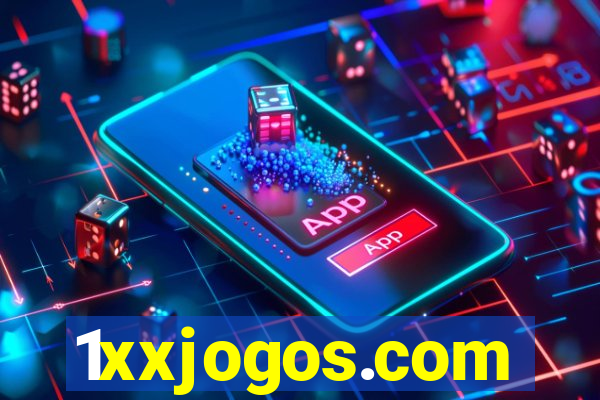 1xxjogos.com