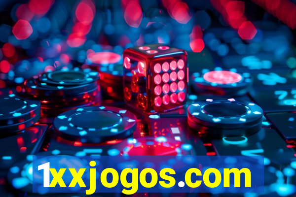 1xxjogos.com