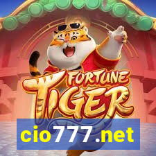 cio777.net