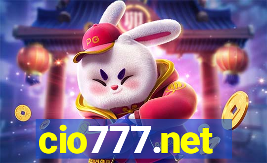 cio777.net