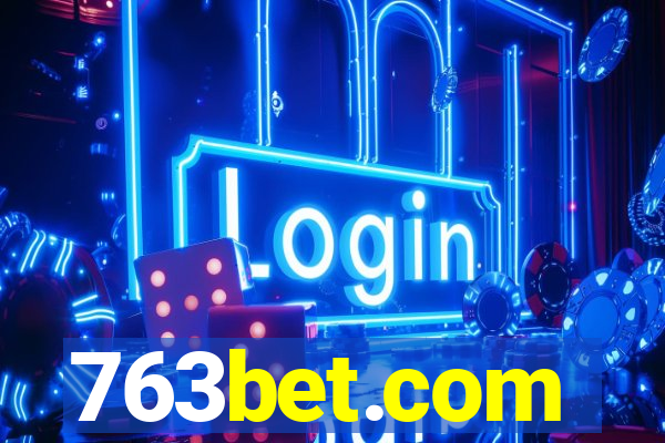 763bet.com