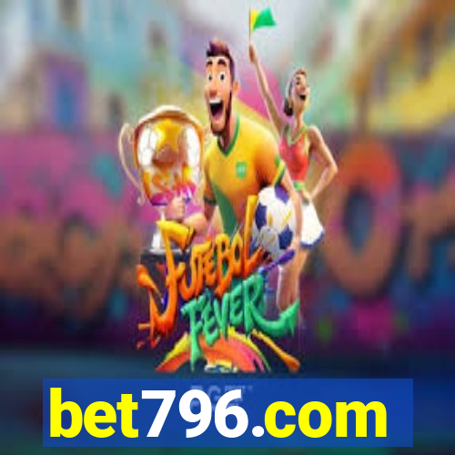 bet796.com