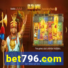 bet796.com