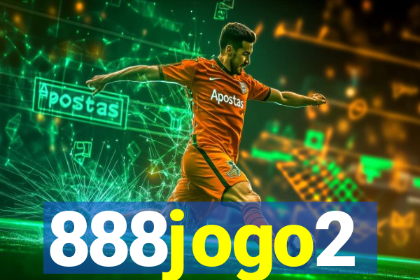 888jogo2