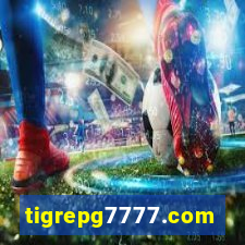 tigrepg7777.com