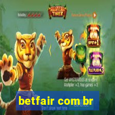 betfair com br