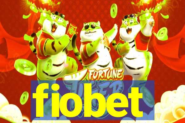 fiobet