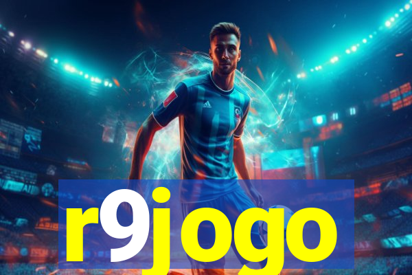 r9jogo