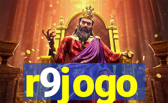 r9jogo