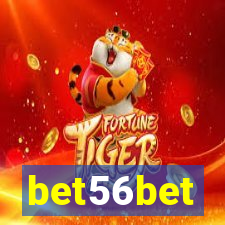 bet56bet