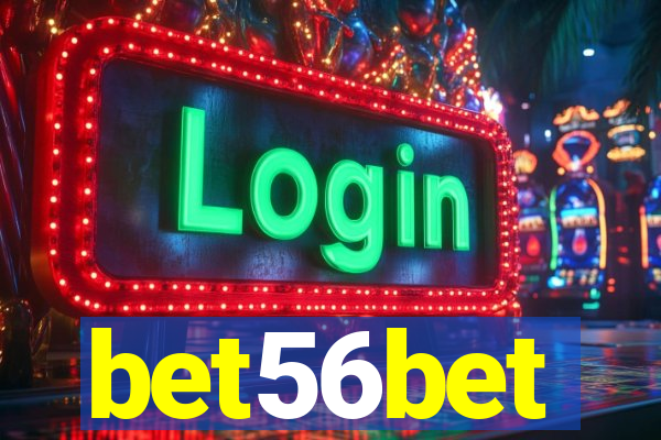 bet56bet