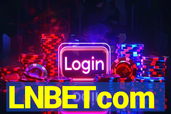 LNBETcom