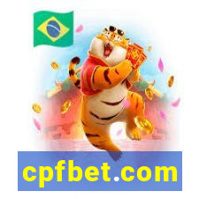 cpfbet.com