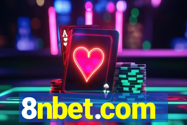 8nbet.com