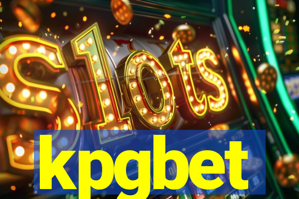 kpgbet