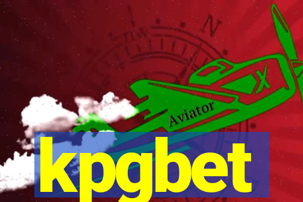 kpgbet