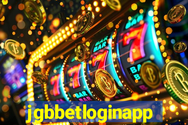 jgbbetloginapp