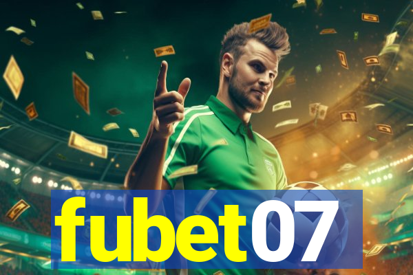 fubet07