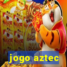 jogo aztec