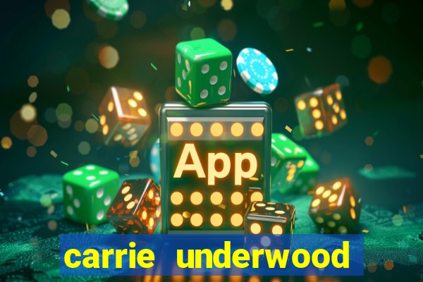 carrie underwood sunday night football lyrics