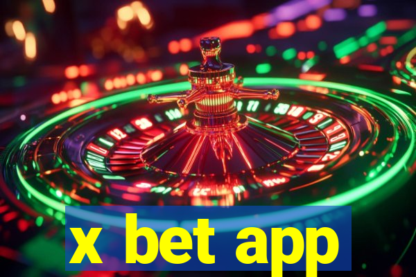 x bet app