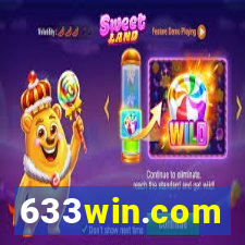 633win.com