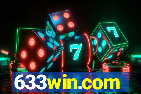 633win.com