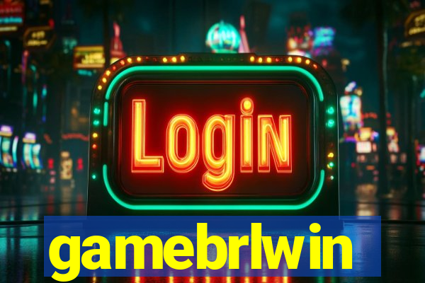 gamebrlwin