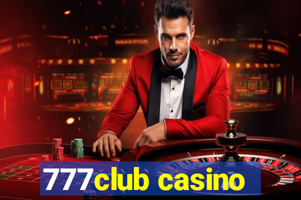 777club casino