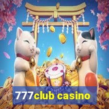 777club casino