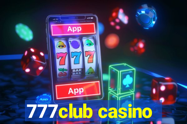 777club casino