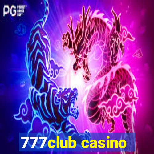 777club casino