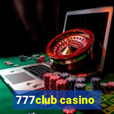 777club casino