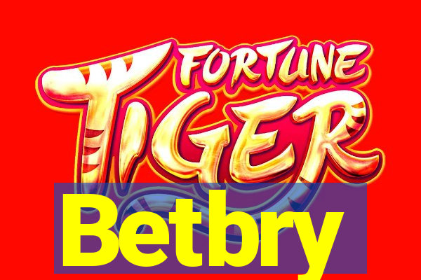 Betbry