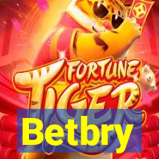 Betbry