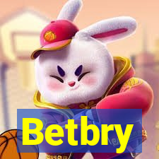 Betbry