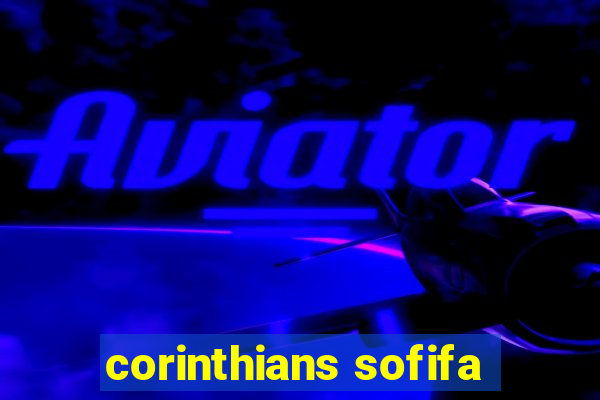 corinthians sofifa