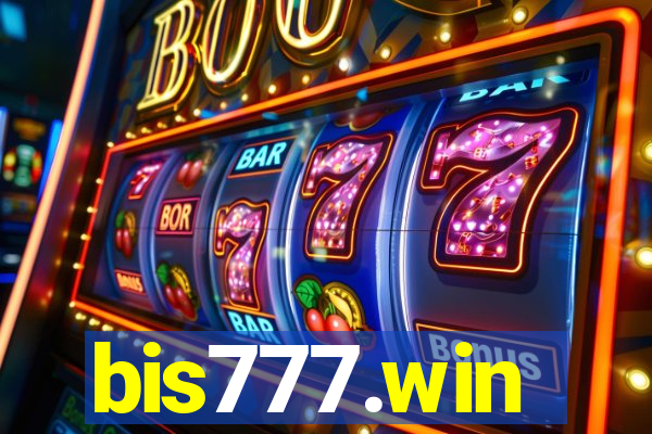 bis777.win