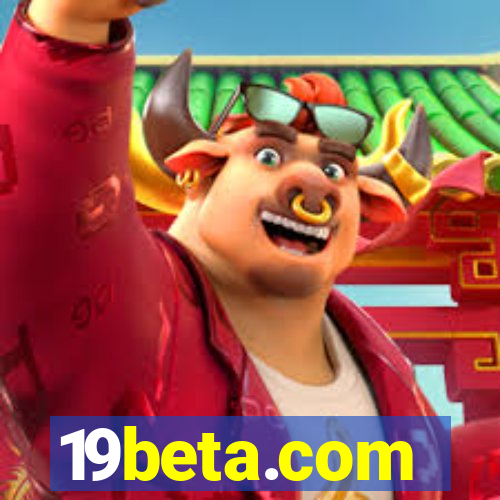 19beta.com