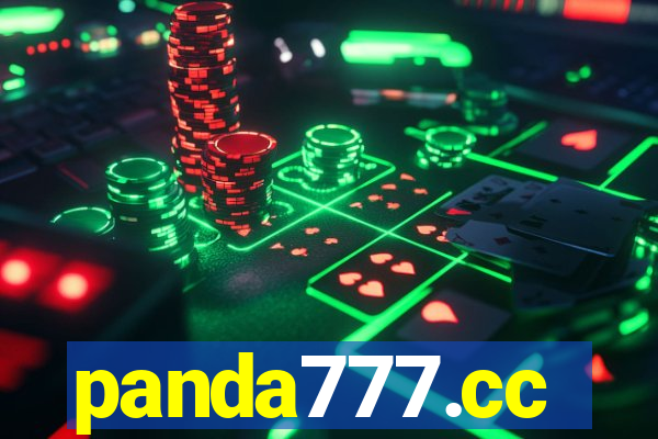 panda777.cc