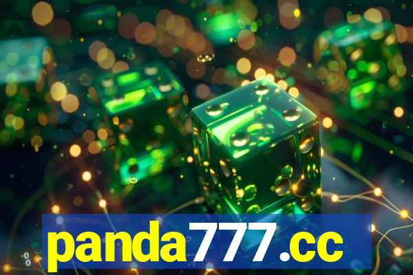 panda777.cc