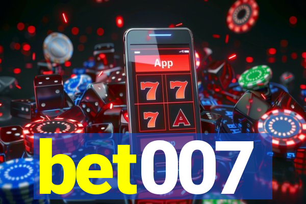 bet007